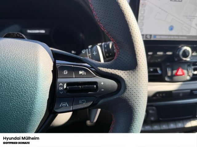 Hyundai i30 – Bild 10