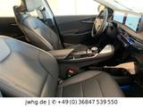 Kia EV6 LED 19" Navi Leder ACC Kam Wärmep Stndhz Kam - Kia EV6