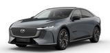 Mazda 6e EV 258ps 1AT RWD Takumi Plus - Mazda 6e Neuwagen