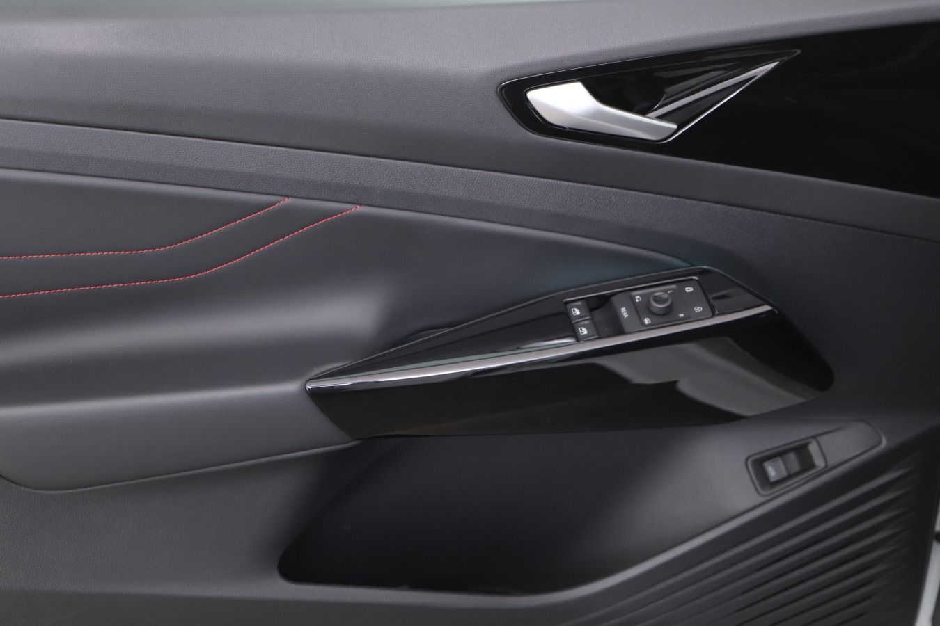 Volkswagen ID.5 - Bild 13
