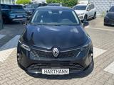 Renault Clio Evolution SCe 65 - Renault Clio Neuwagen