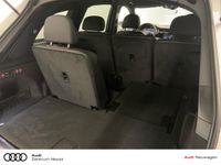 Audi Q7 - Vorschau Bild 27