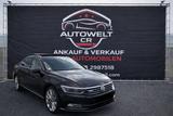 Volkswagen Passat 2.0Bi-Tdi*4M*Pano*Camera360* - Volkswagen Passat: Limousine, 3c