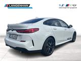 BMW 220i xDrive Gran Coupé M Sport UPE: 61.370,- - BMW 220 Gran Coupé aus 2024