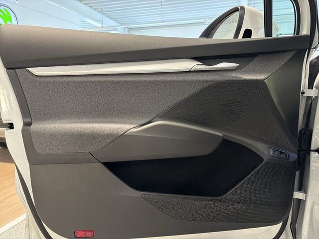 Enyaq 60
