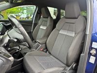 Audi Q4 e-tron - Vorschau Bild 10