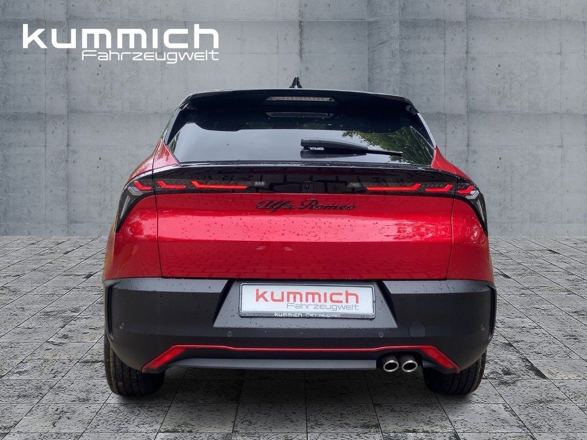 Alfa Romeo Junior - Bild 5