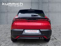 Alfa Romeo Junior - Vorschau Bild 5