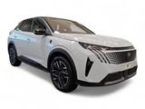 Peugeot 3008 Hybrid 145 e-DSC6 GT Kamera/ACC/KeyLess - Peugeot Jahreswagen