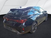Cupra Leon - Vorschau Bild 2
