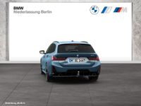 BMW 320 - Vorschau Bild 8