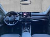 Jeep Compass High Altitude ACC+KAMERA+SHZ+CARPLAY - Jeep Compass aus 2023