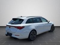 Cupra Leon - Vorschau Bild 2