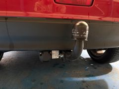 MITSUBISHI ASX SUV-Star 4WD/AUTOMATIK/DAB/KAMERA
