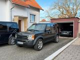 Andere Land Rover Discovery 3 2.7 TDV6 HSE gepfle... - Andere aus 2006