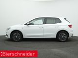 Skoda Fabia 1.0 TSI DSG Selection PANO KAMERA NAVI ACC - Skoda Fabia: Selection