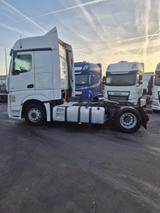 Mercedes-Benz Actros 1851 LS BIG SPACE ADR - Angebote