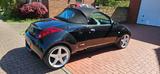 Ford Streetka 1.6 Elegance Elegance