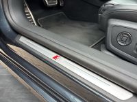 Audi A7 - Vorschau Bild 18