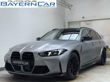 BMW M3 Tour. xDrive Competition ACC 360° Sitzlüftung - BMW M3 in Augsburg