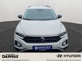Volkswagen T-Roc GOAL 2.0 TDI DSG ACC Navi Led Keyless Top - Volkswagen T-Roc: Goal