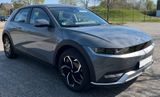 Hyundai IONIQ 5 77,4 kWh Heckantrieb - - Hyundai IONIQ 5 aus 2023