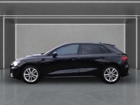 Audi S3 - Vorschau Bild 4