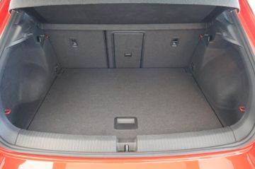 Volkswagen T-Roc Sport Automatik LED ACC Kamera Virtual