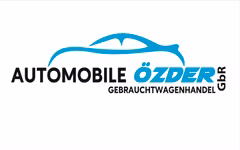 Özder Automobile eGbR