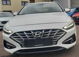 Hyundai i30 1,0 T-GDI  DTC Smart - Hyundai i30 Jahreswagen