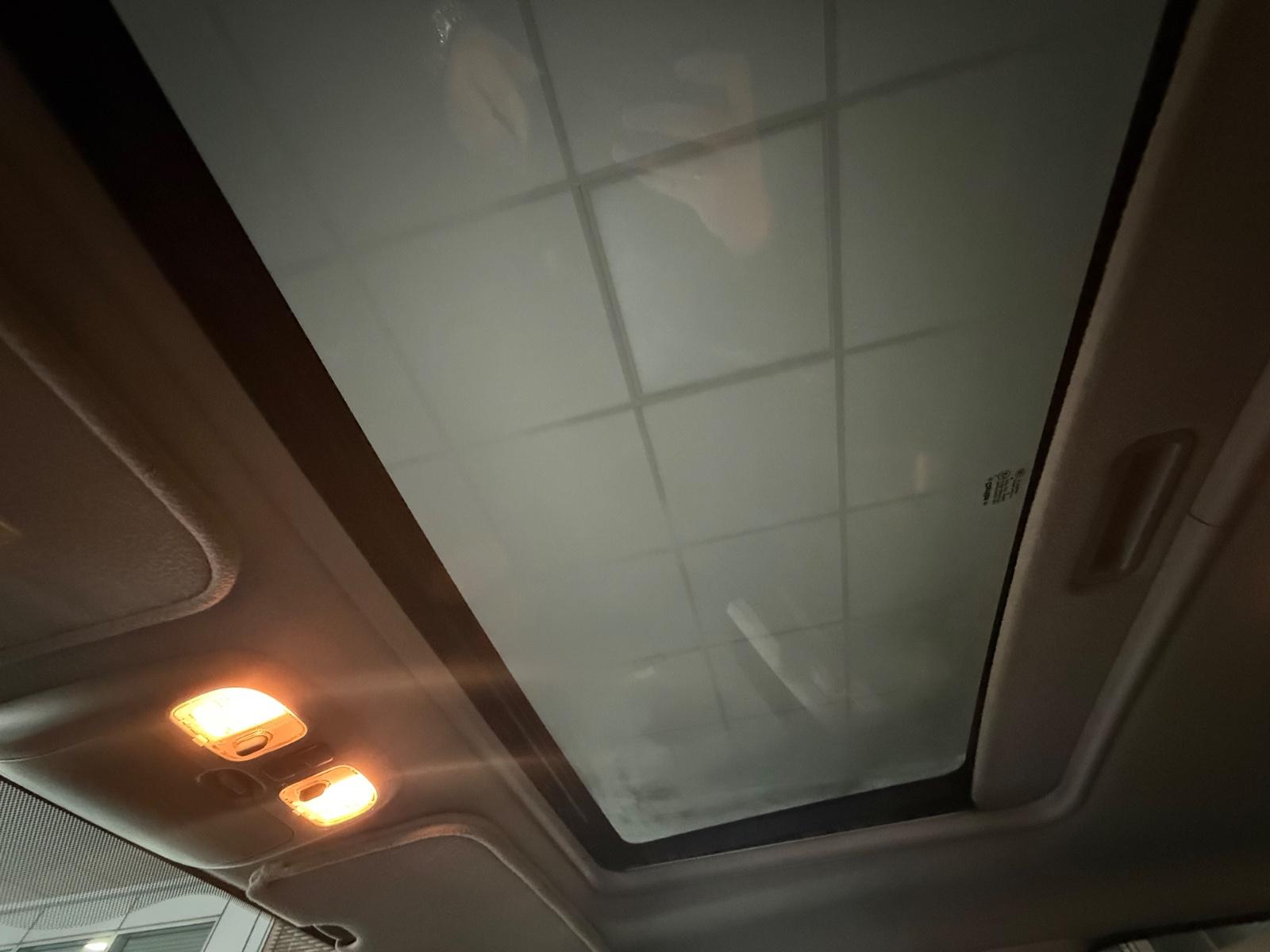Ford Maverick 2006 — photo 19