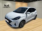 Hyundai i10 FL (MY25) 1.2 Benzin (79 PS) 5-AMT 2WD Prime - Hyundai i10 New cars