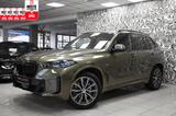 BMW X5 xDrive30d 3x M SPORT*INDIVIDUAL*ACC*HUD*AHK*