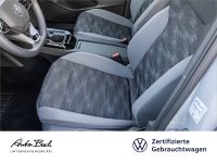 Volkswagen ID.4 - Vorschau Bild 13