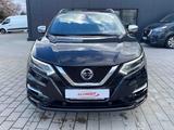 Nissan Qashqai 1.3 DIG-T DCT Tekna+ BOSE - Nissan Qashqai Gebrauchtwagen in Stuttgart