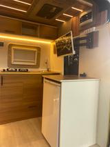 Iveco Daily - Angebote