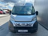 Fiat Ducato Kasten 140 Multijet, L3H2 Maxi - AHK - Fiat Ducato: L3