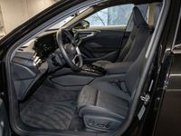 Audi A5 - Vorschau Bild 17