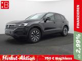 Volkswagen Touareg 3.0 TDI AHK IQ-DRIVE ALU 19 - Volkswagen Touareg: Drive