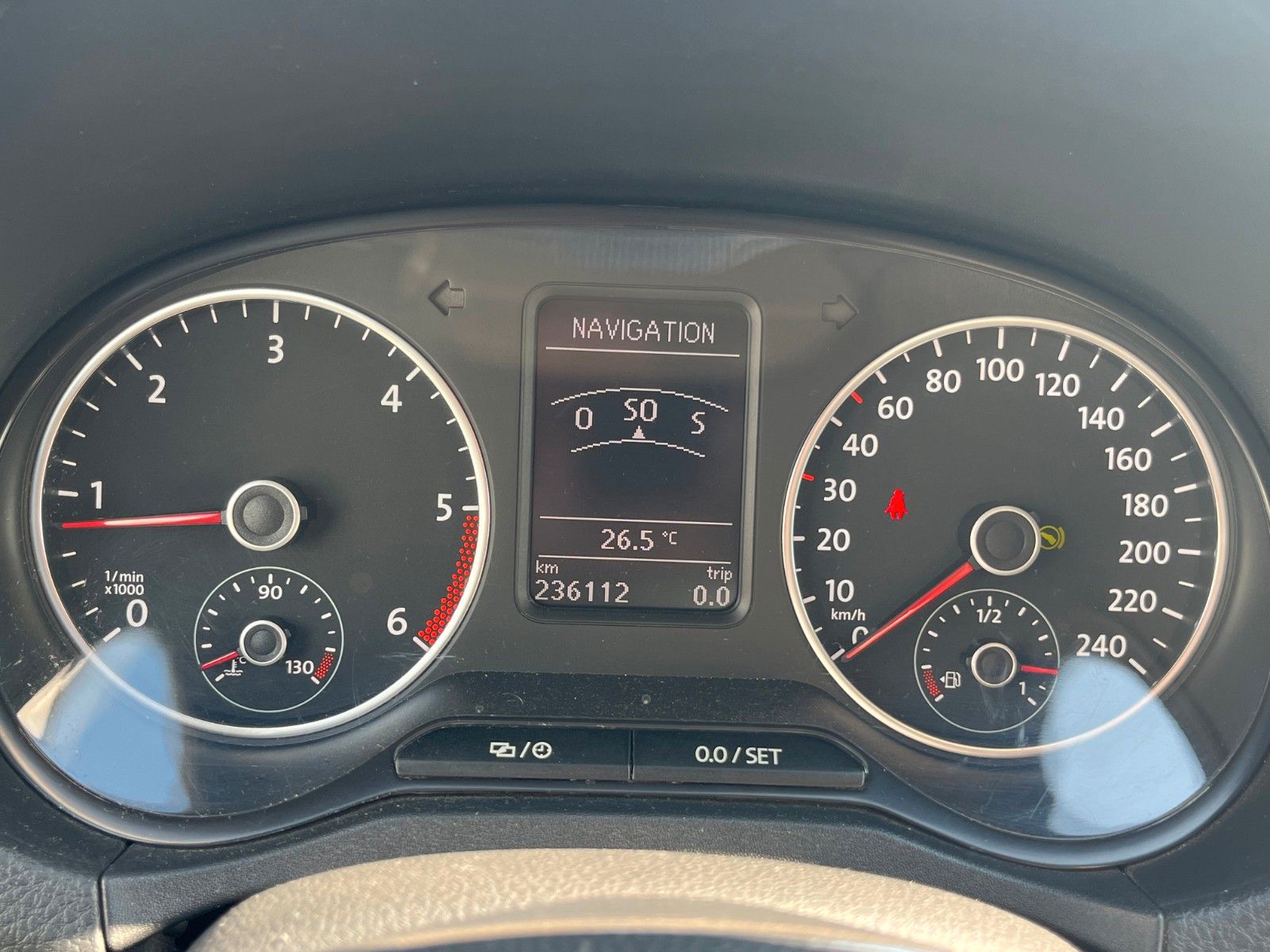 Fahrzeugabbildung Volkswagen Amarok 2.0 TDI Atacama DoubleCab 4Motion Hardtop