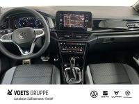 Volkswagen T-Roc - Vorschau Bild 7