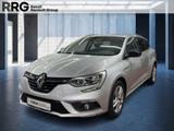 Renault Megane GRANDTOUR LIMITED TCe 140 RÜCKFAHRKAMERA - Renault Megane in Leverkusen