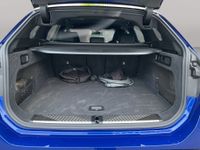 BMW M5 - Vorschau Bild 16