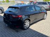 Renault Megane IV Lim. 5-trg. Life *HU/AU NEU'*GARANTIE* - Renault Megane Life