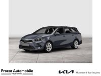 Kia cee'd / Ceed - Vorschau Bild 1