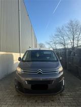 Pössl Vanster  - Etagenbett Wohnwagen