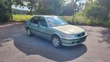 Honda Civic - Honda aus 1999
