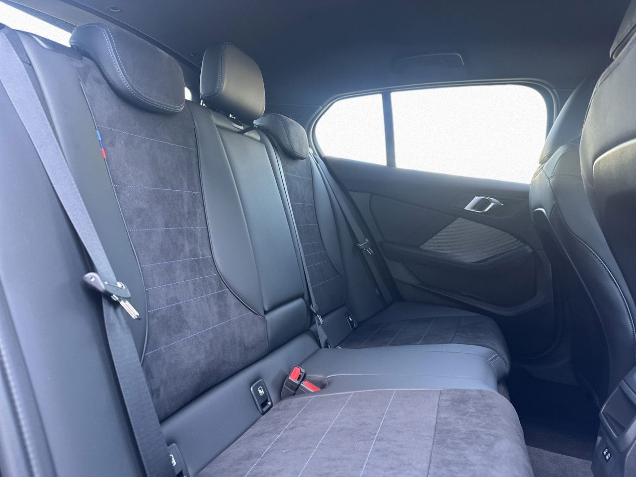 BMW 123 - Bild 13