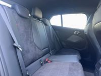BMW 123 - Vorschau Bild 13