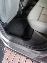 Audi Q4 e-tron 40 Edition ONE, S-Line, Anh - Audi Q4 e-tron von privat